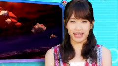 一夜づけ前田敦子のポケモン映畫ナビ!