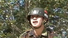 因為是金希澈