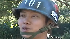 因為是金希澈