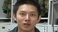 因為是金希澈