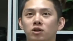 因為是金希澈