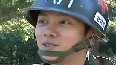 因為是金希澈