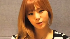 惡靈病棟 放送直前SP Lizzy Cut