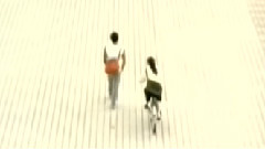 為我好 上集