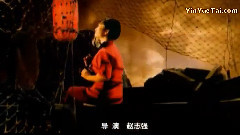 珊瑚頌