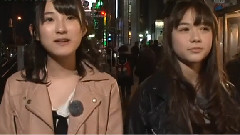 博多観光案內