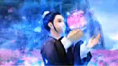 莫問今朝