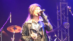 三國演義