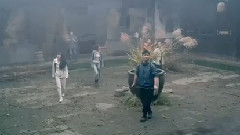 電影<筆仙驚魂3> 預告片 終極版