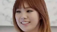 Mnet 敵人的廣播