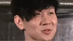 時線巡回演唱會臺北小巨蛋慶功宴
