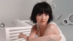 空中戀人