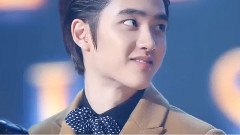 出道兩周年紀念視頻