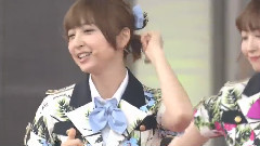 指原莉乃 潛入!AKB48お臺場りんかい學校開校