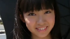 1st寫真集 みる神