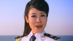 做你的兒女真好