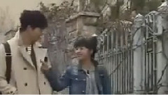 我們結婚了世界版