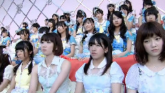 AKB48 選抜総選挙スペシャル NHK BSプレミアム特別番組