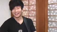 修煉愛情
