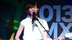 習慣 Cut
