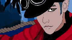 Fantastic Baby