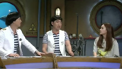 Mnet 披頭士密碼2