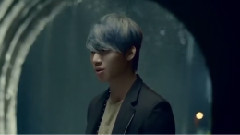 大聲(BigBang) - I Love You