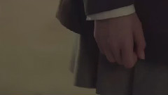 狼與美女
