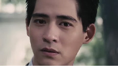 倔強的螞蟻