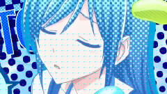 純粋なフジュンブツ
