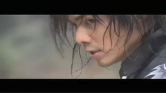 一觸即發