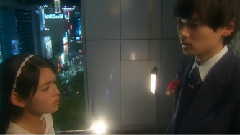 腹黑總裁的嬌妻有點傻