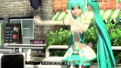 愛言葉