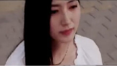 回不去的溫柔