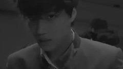 狼與美女(Wolf) 劇情版 KAI Cut