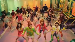 2013上半年 K-Pop洗腦歌 Top30