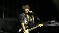 北京演唱會 03