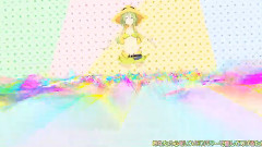 GUMI!GUMI!マジカル☆彡ボンバーLOVE?