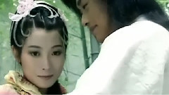 風云決