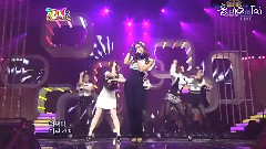 謊言