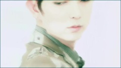 I Dont Know What To Do 飯制版