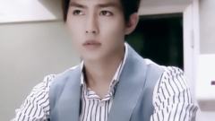 如果這是命運 飯制版