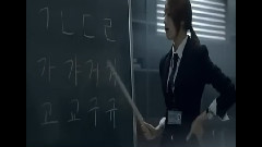 CF廣告合輯版