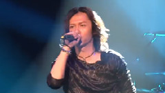 尋找&虎口