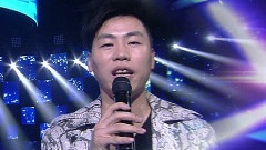 畢業歌明星版宣傳片