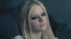 Muchmusic 紀錄片