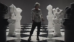 金鐘鉉生日快樂