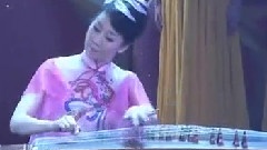 民樂群星 - 春江花月夜
