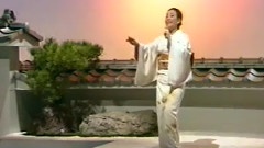 真赤な太陽