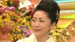 天城越えの歷史
